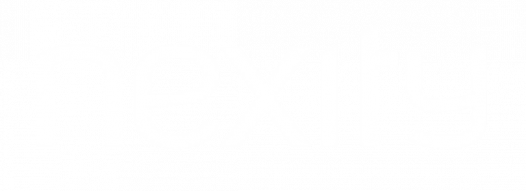 512ec79c-0195-49c0-9fd1-6aa5666d4644