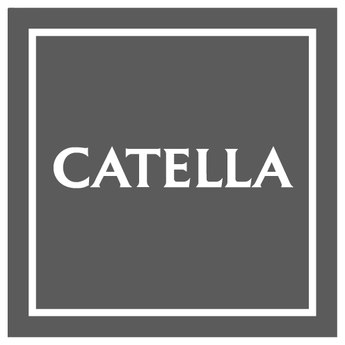 catella-logotype-new - Modifié