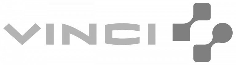 vinci