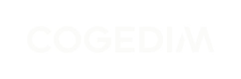 7304c098-1126-4325-aa2d-9ac1b9edb769