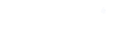 7453e802-20e6-4cfa-89b3-784d802a8463