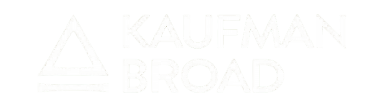 XVM81dbeab8-b366-11ed-a407-00c4212c7ce5 - Modifié - Modifié