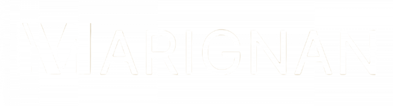 a918e08b-0b77-4454-852a-e15ac87d3658